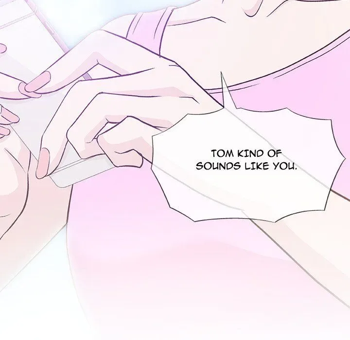 Chapter 22 — Page 16