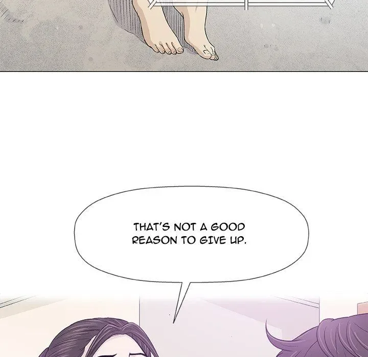 Chapter 22 — Page 19