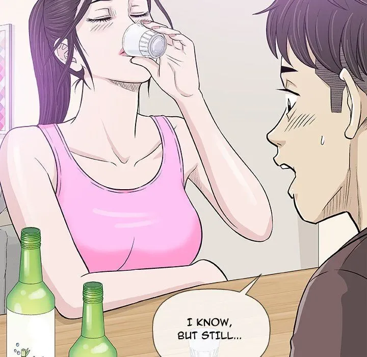 Chapter 22 — Page 20