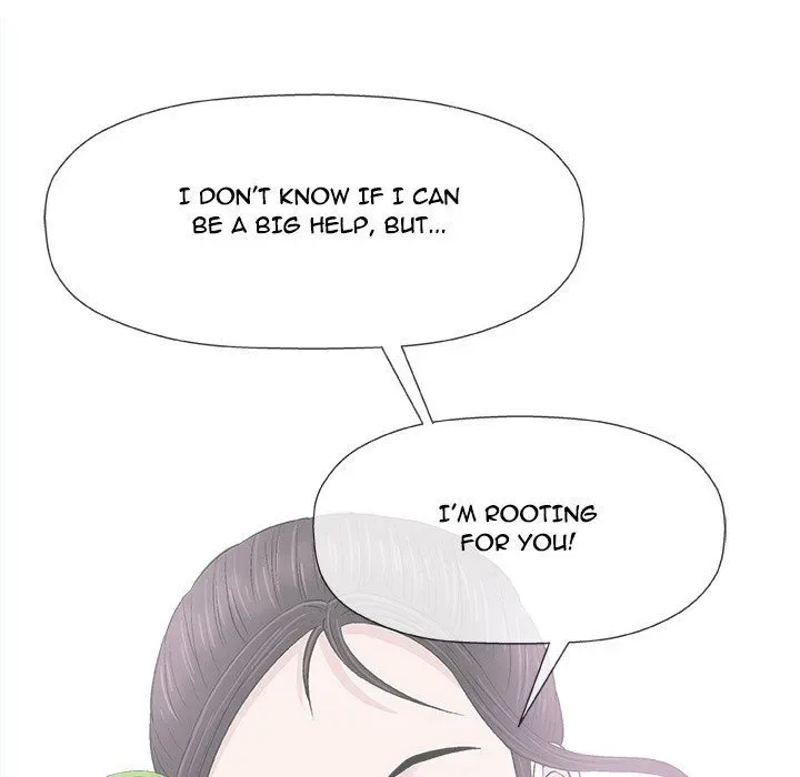 Chapter 22 — Page 23
