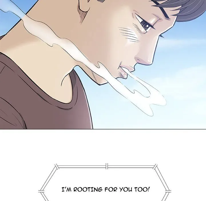 Chapter 22 — Page 30