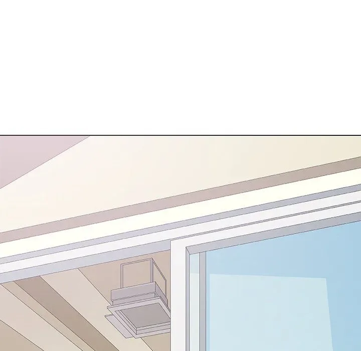 Chapter 22 — Page 37