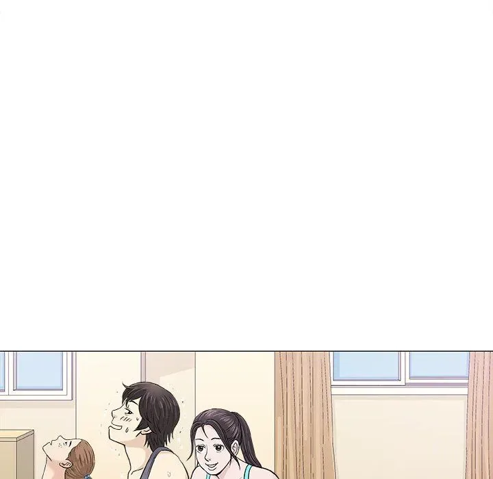 Chapter 22 — Page 48