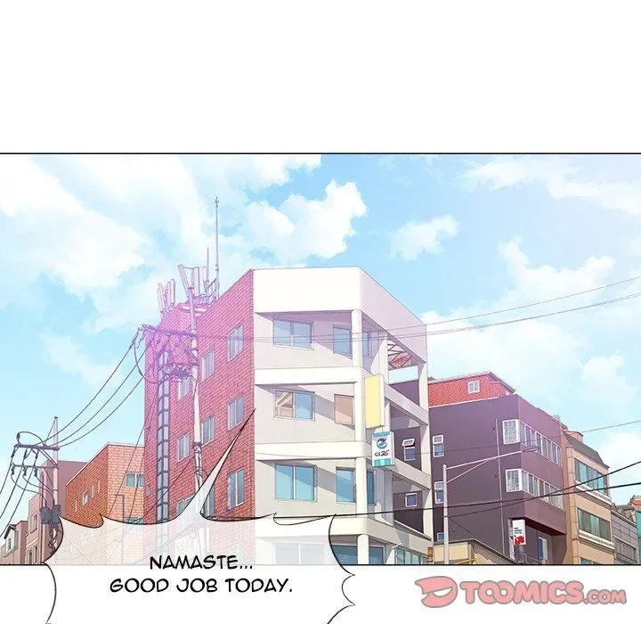 Chapter 22 — Page 50