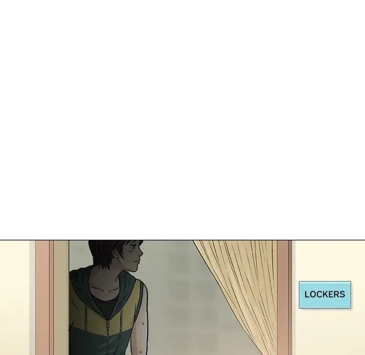 Chapter 22 — Page 52