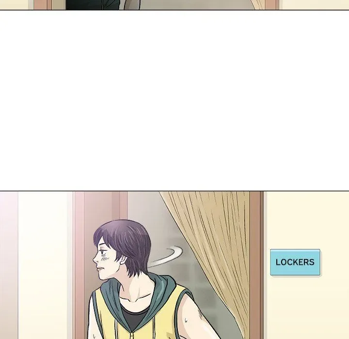 Chapter 22 — Page 53