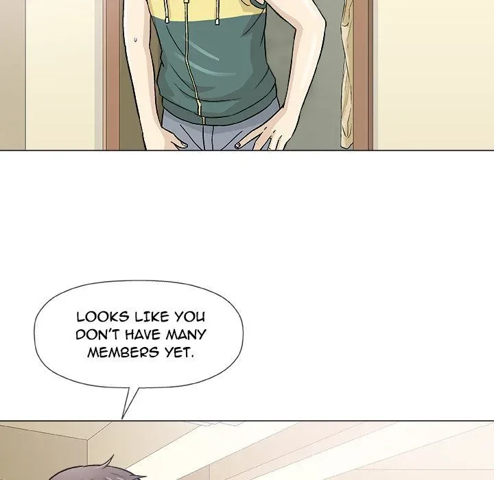 Chapter 22 — Page 54