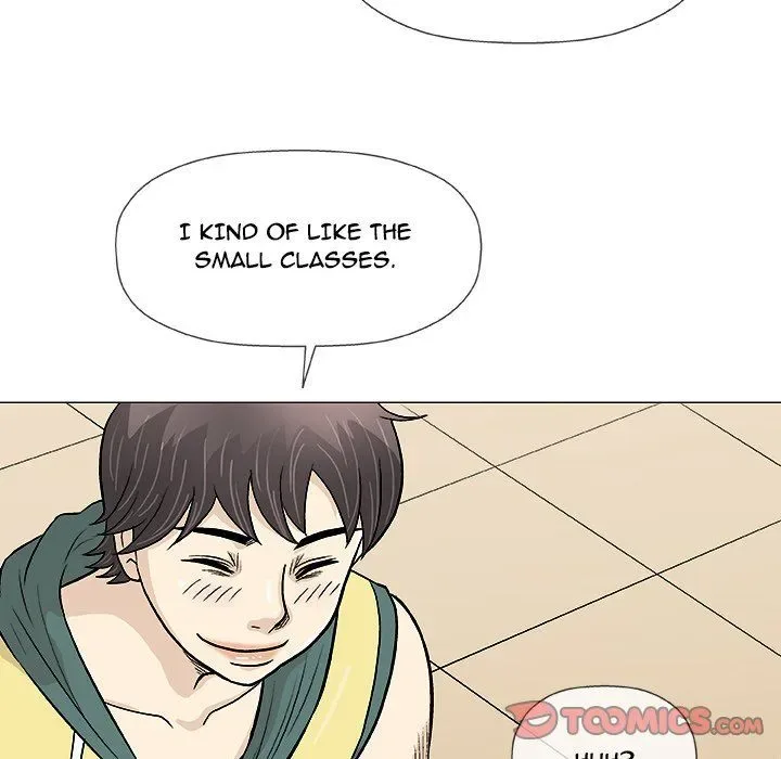 Chapter 22 — Page 56