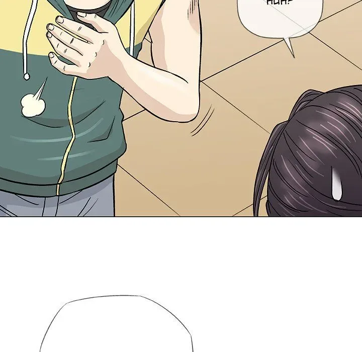 Chapter 22 — Page 57