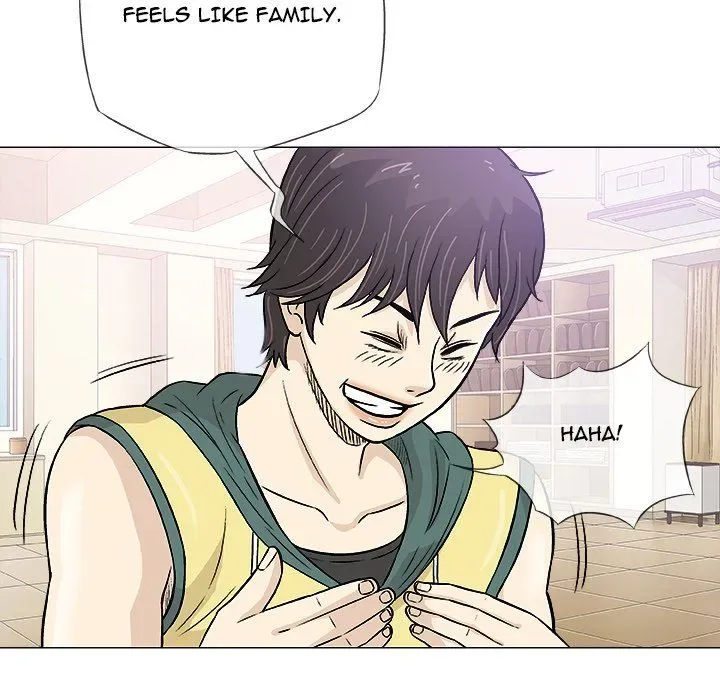 Chapter 22 — Page 58