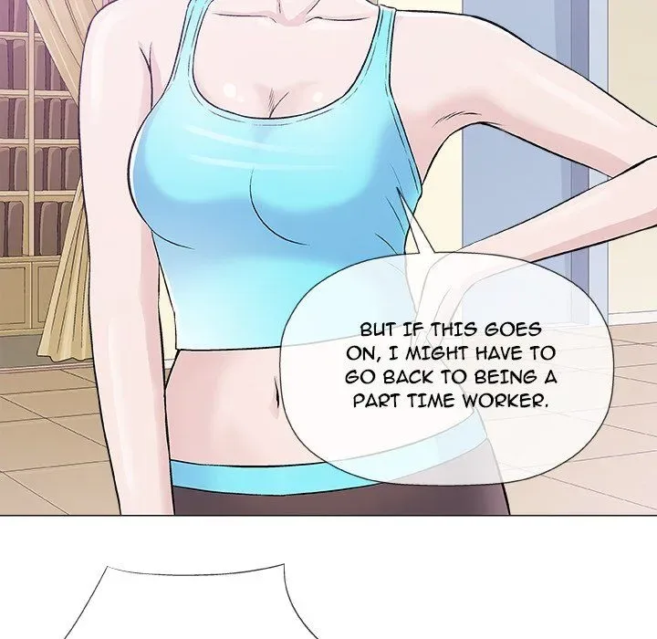 Chapter 22 — Page 60