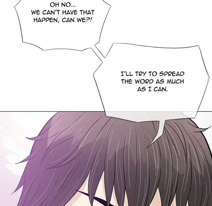 Chapter 22 — Page 61