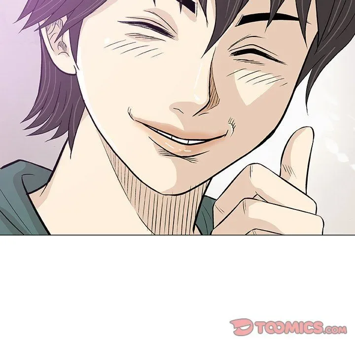 Chapter 22 — Page 62