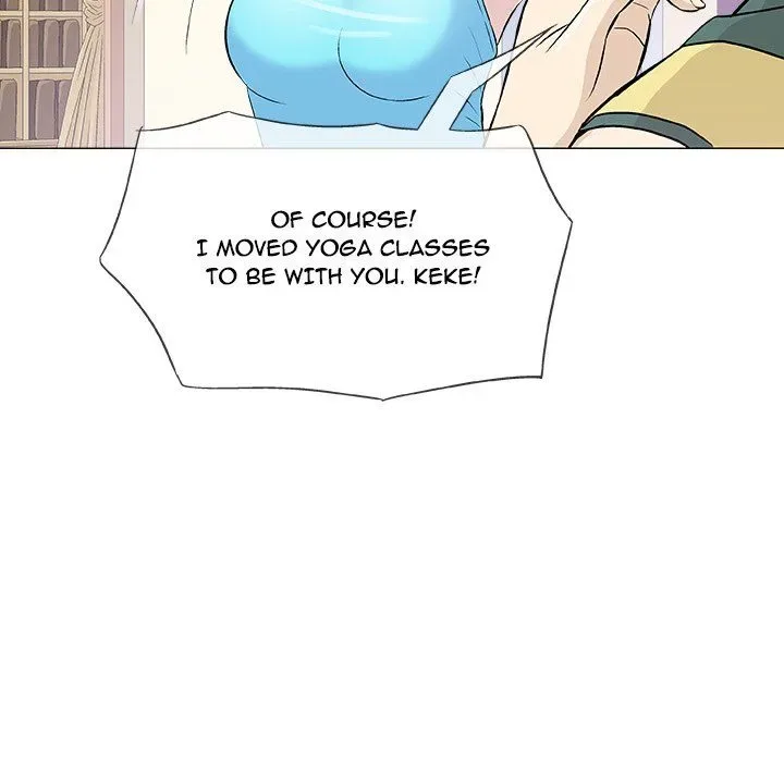 Chapter 22 — Page 64