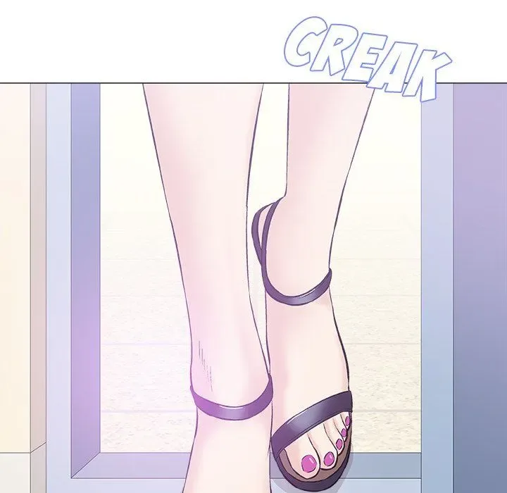 Chapter 22 — Page 65