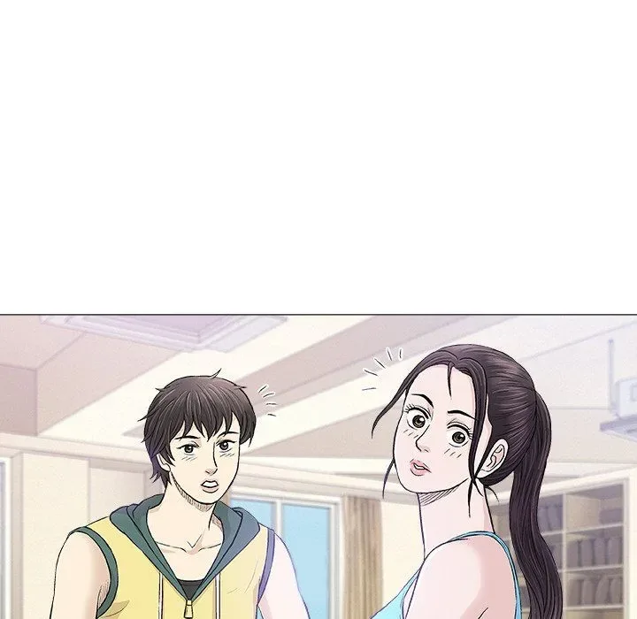 Chapter 22 — Page 69
