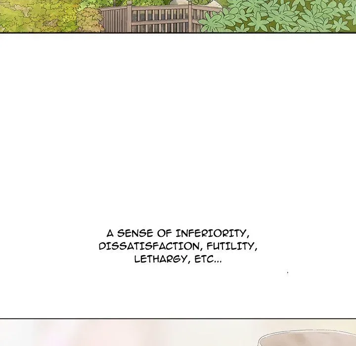 Chapter 22 — Page 76