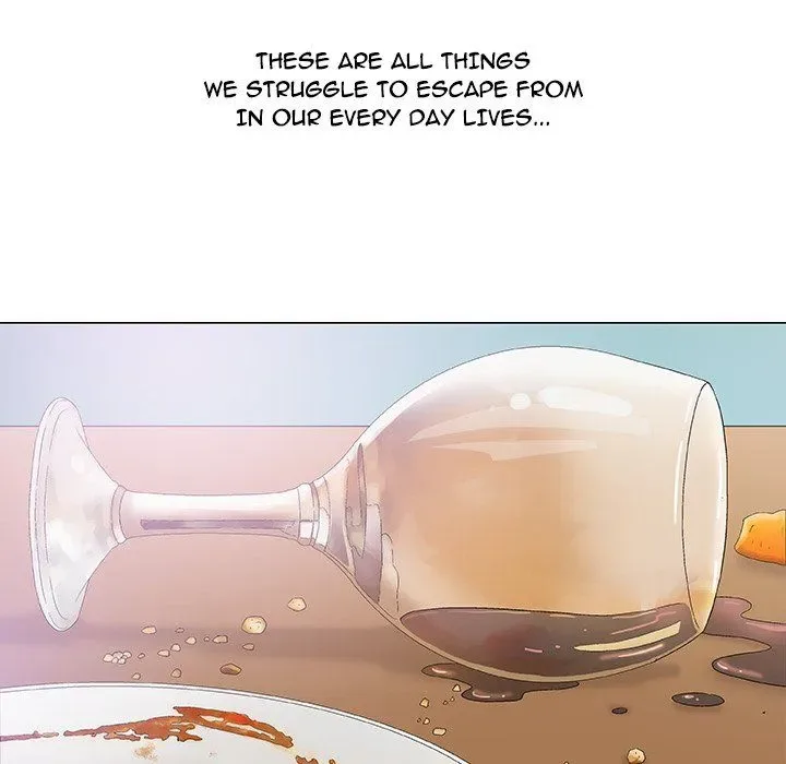 Chapter 22 — Page 78