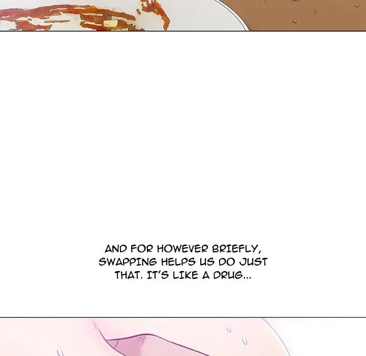 Chapter 22 — Page 79