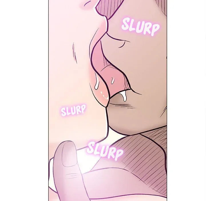 Chapter 22 — Page 84