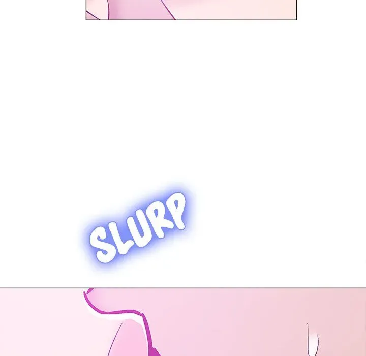 Chapter 22 — Page 85
