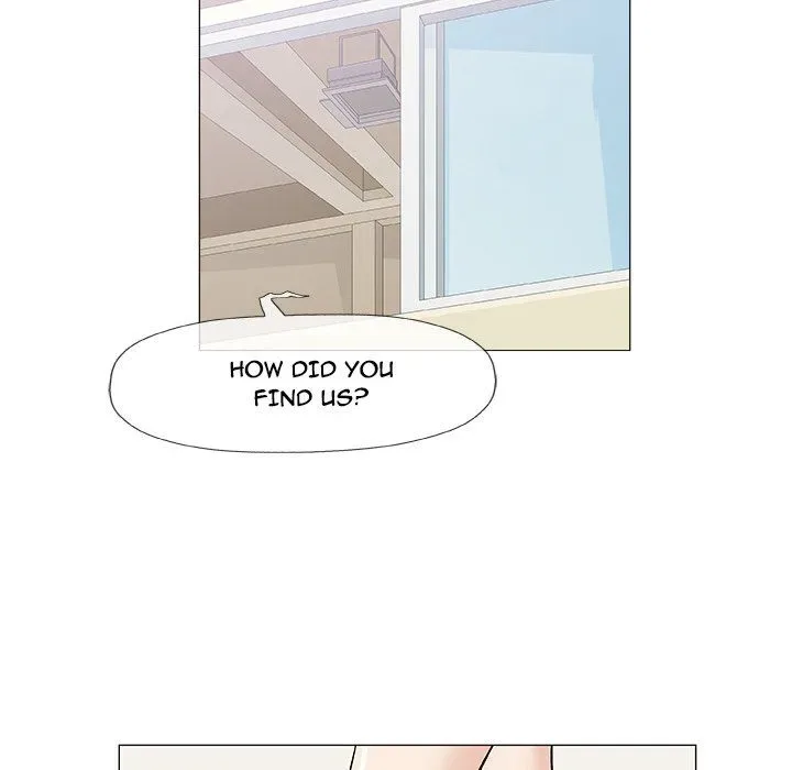 Chapter 22 — Page 96
