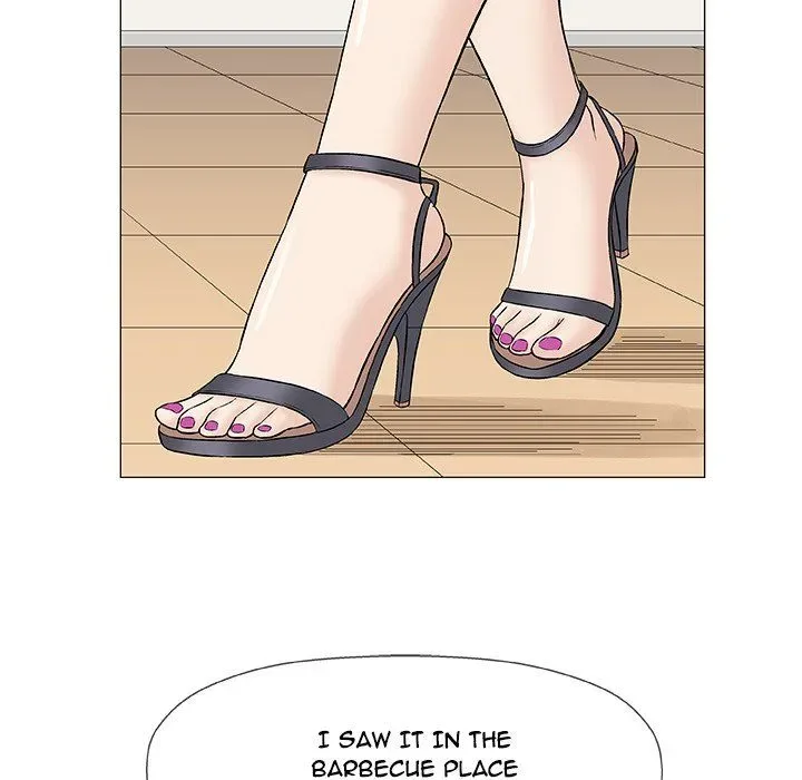 Chapter 22 — Page 97