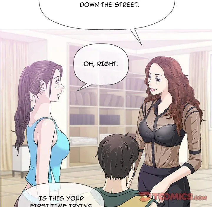 Chapter 22 — Page 98