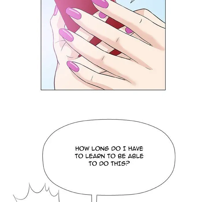 Chapter 22 — Page 100