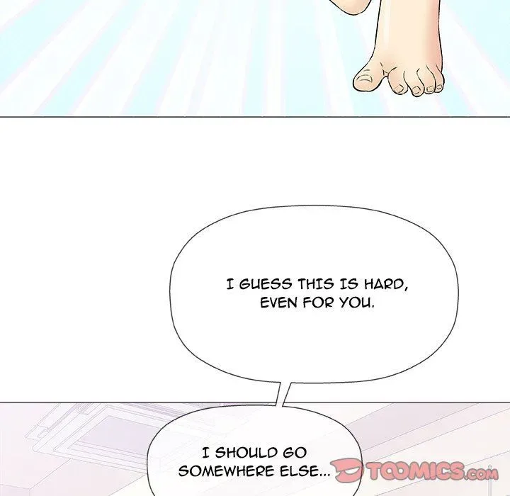 Chapter 22 — Page 104