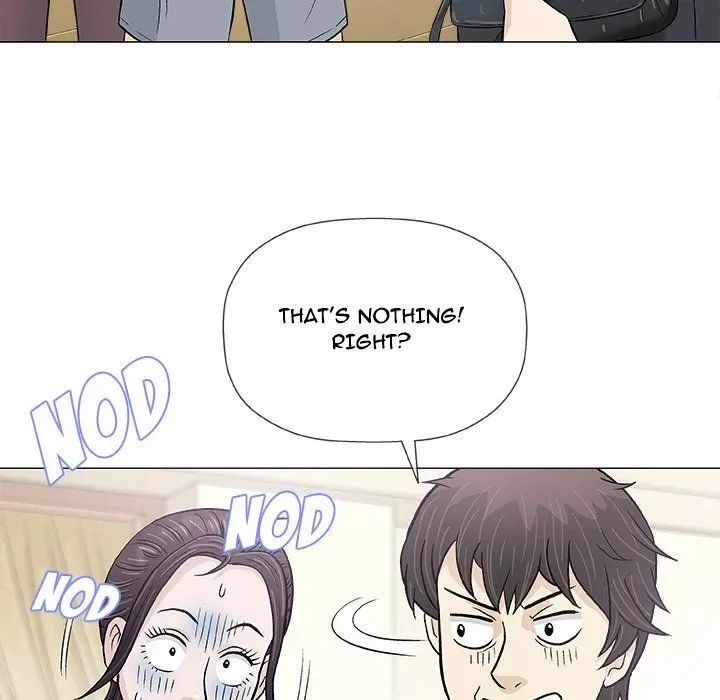 Chapter 22 — Page 106