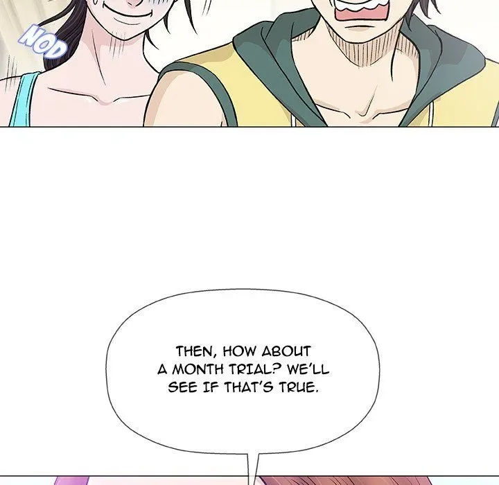 Chapter 22 — Page 107