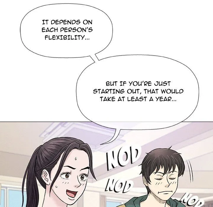 Chapter 22 — Page 109