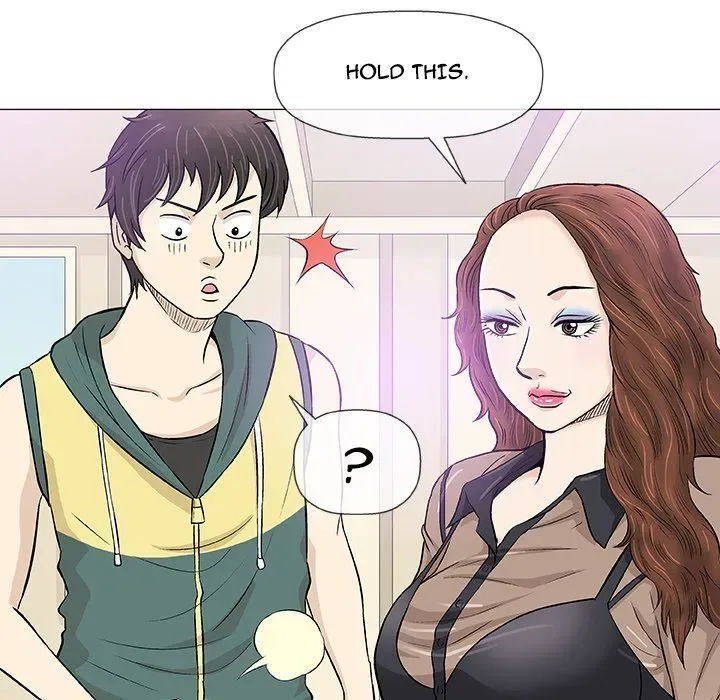 Chapter 22 — Page 111