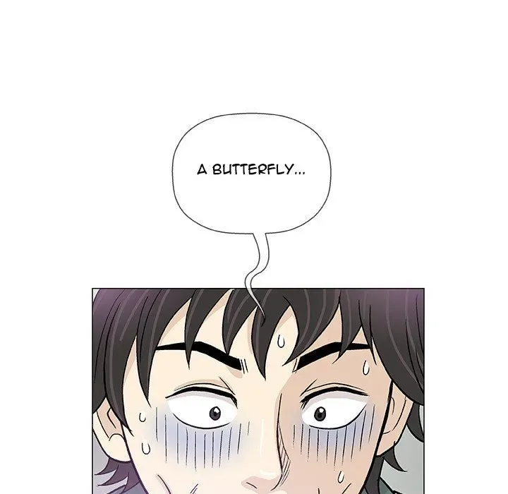 Chapter 22 — Page 124