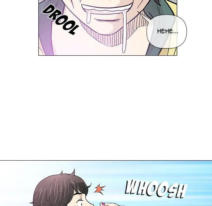 Chapter 22 — Page 125