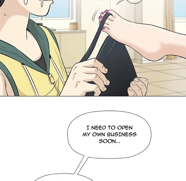 Chapter 22 — Page 127