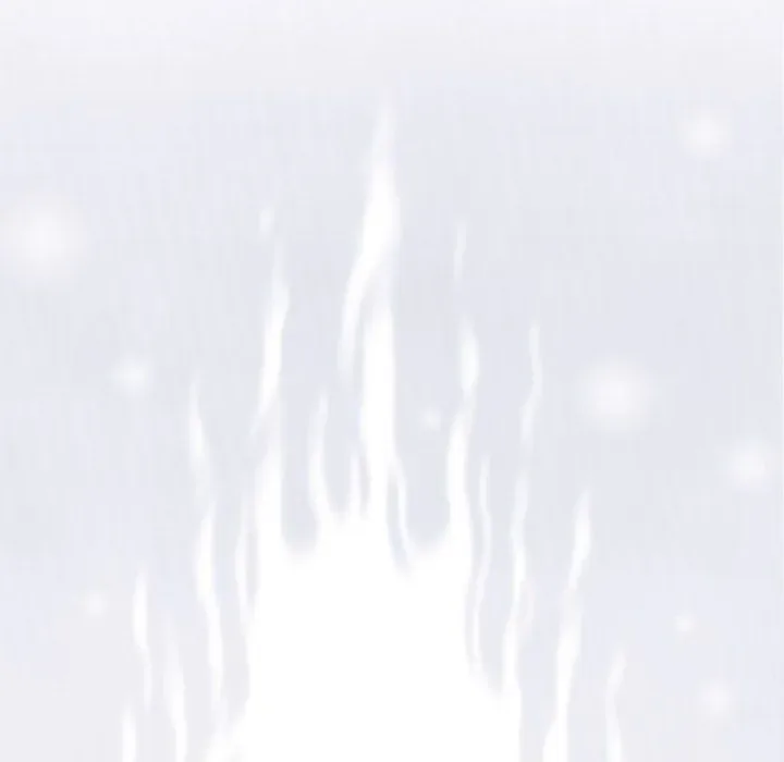 Chapter 22 — Page 145