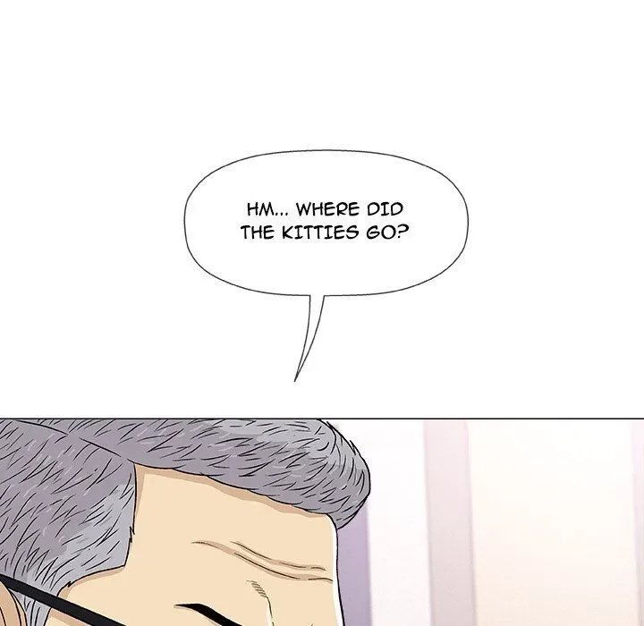 Chapter 28 — Page 7