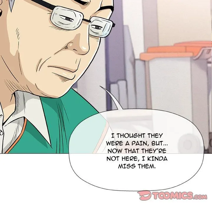 Chapter 28 — Page 8