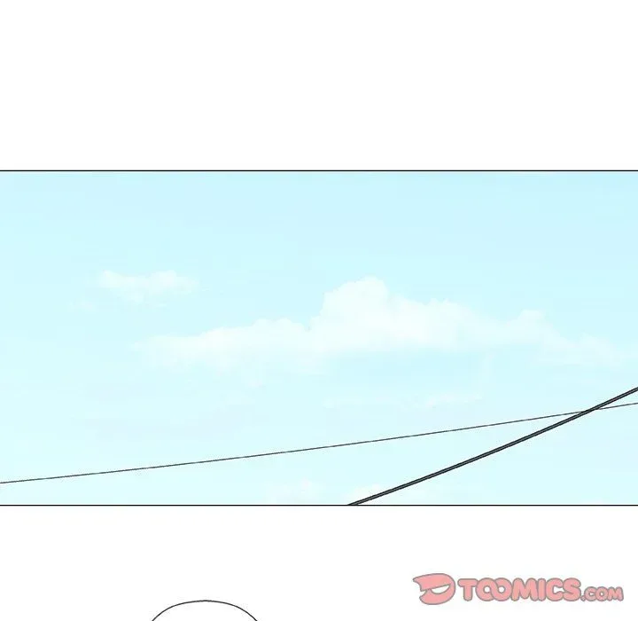Chapter 28 — Page 11
