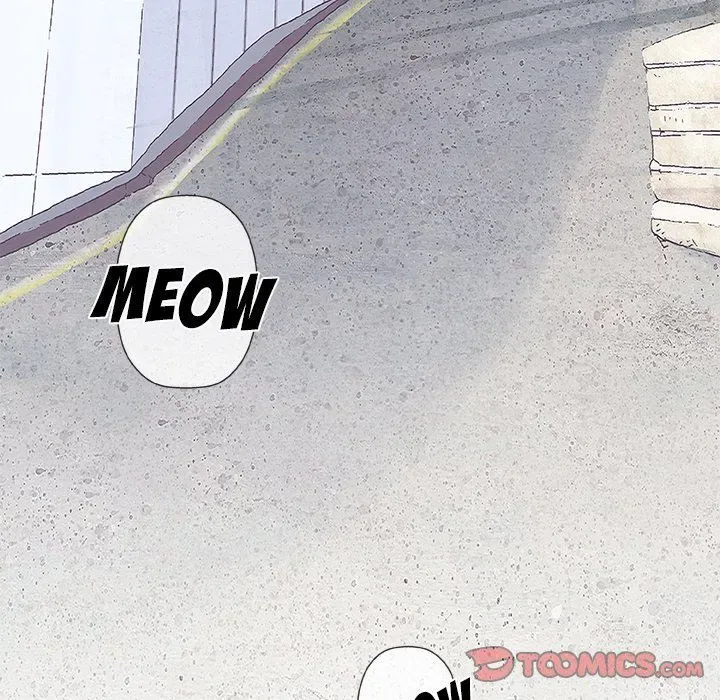 Chapter 28 — Page 14