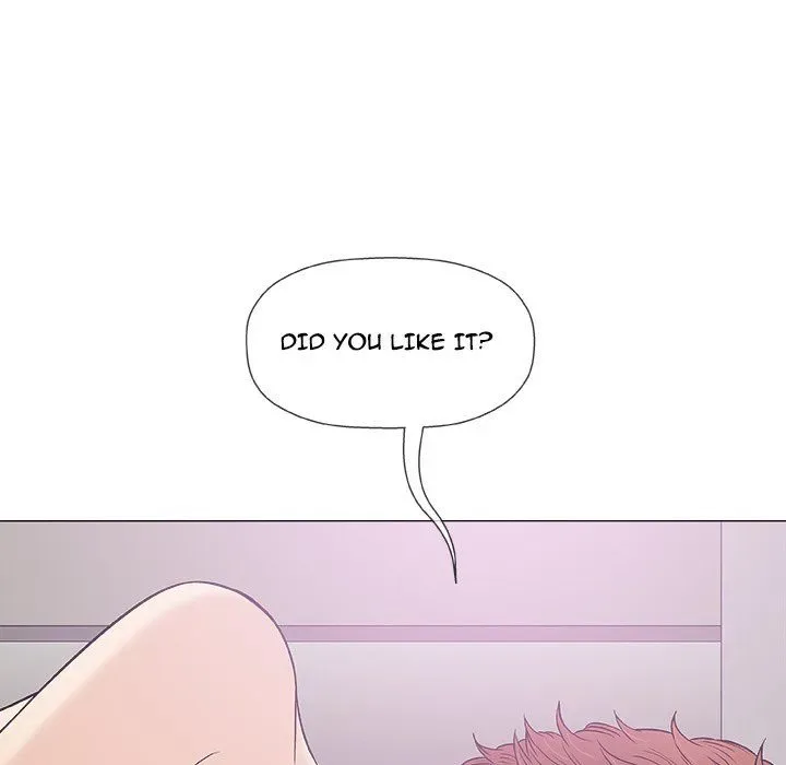 Chapter 28 — Page 29