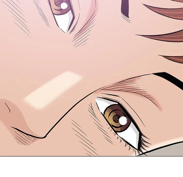 Chapter 28 — Page 32