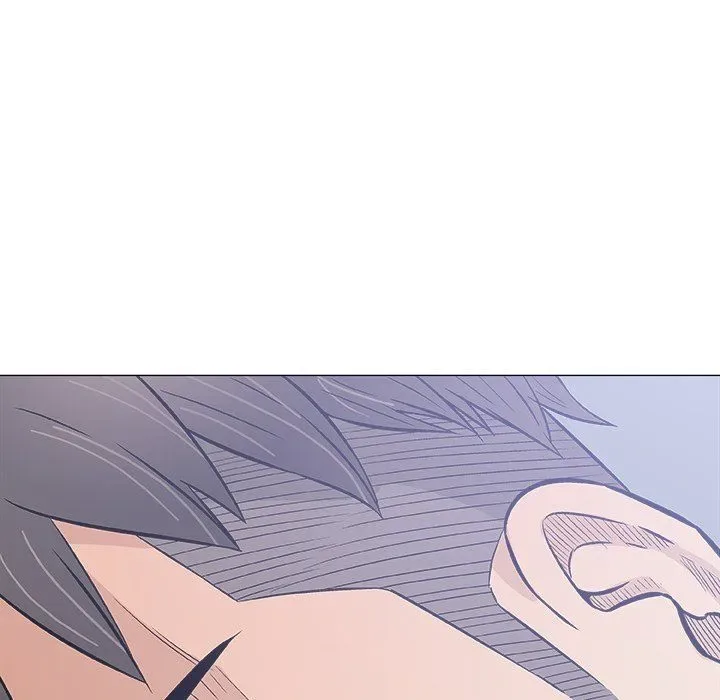 Chapter 28 — Page 33