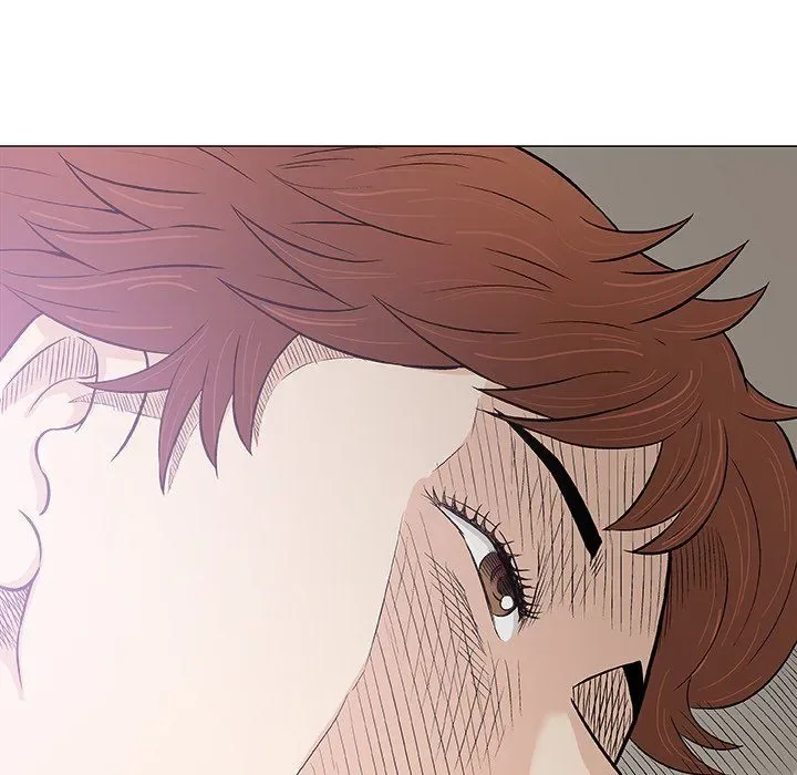 Chapter 28 — Page 36