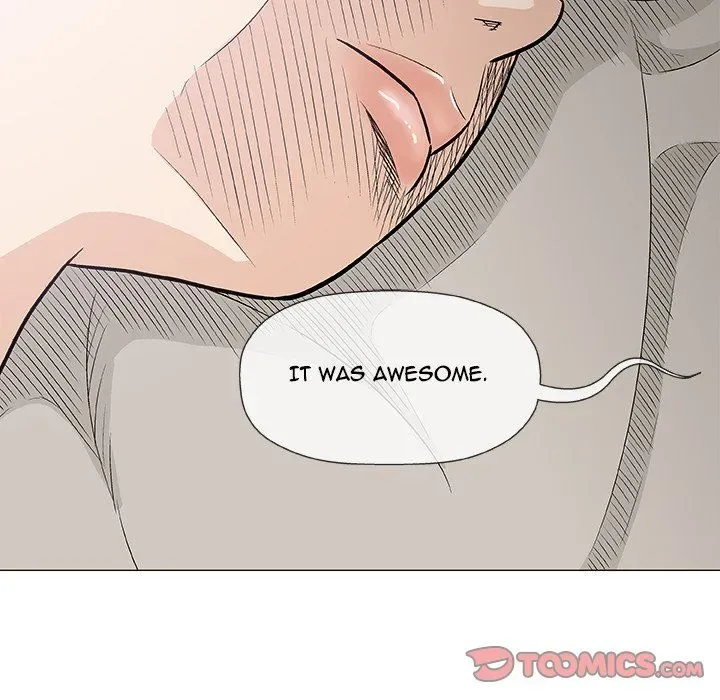 Chapter 28 — Page 37