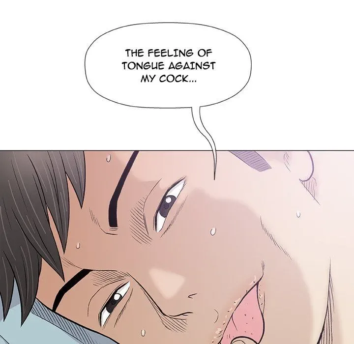 Chapter 28 — Page 38
