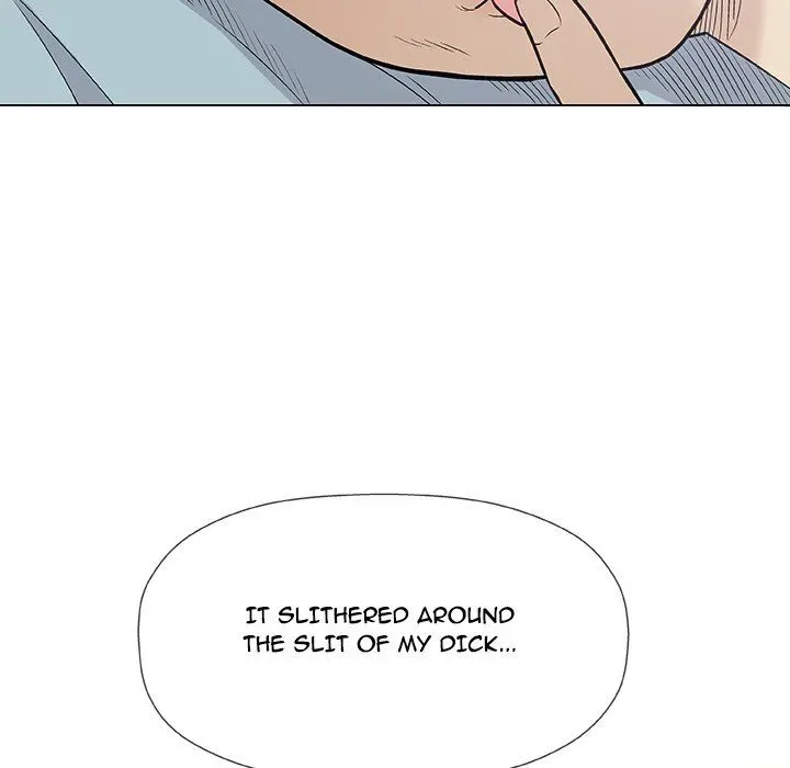 Chapter 28 — Page 39