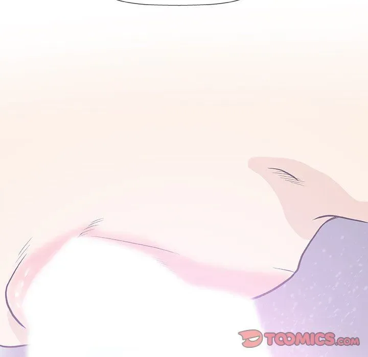 Chapter 28 — Page 40